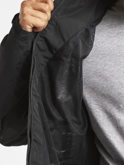 Didriksons Grand Jacket -Fishing Gear Deals Store 88e47c4ef06efea3