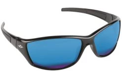 Mikado Polarised Sunglasses -Fishing Gear Deals Store 893c260c362f7805