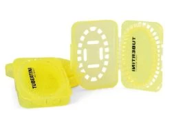 Tubertini Smart Rig Box