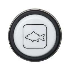 Prologic C-Series Pro Alarm Set 2+1+1 Red Green -Fishing Gear Deals Store 8a137770970500e6