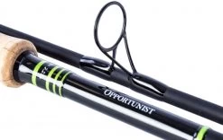 Korum Opportunist Rod -Fishing Gear Deals Store 8a392166300f06bd