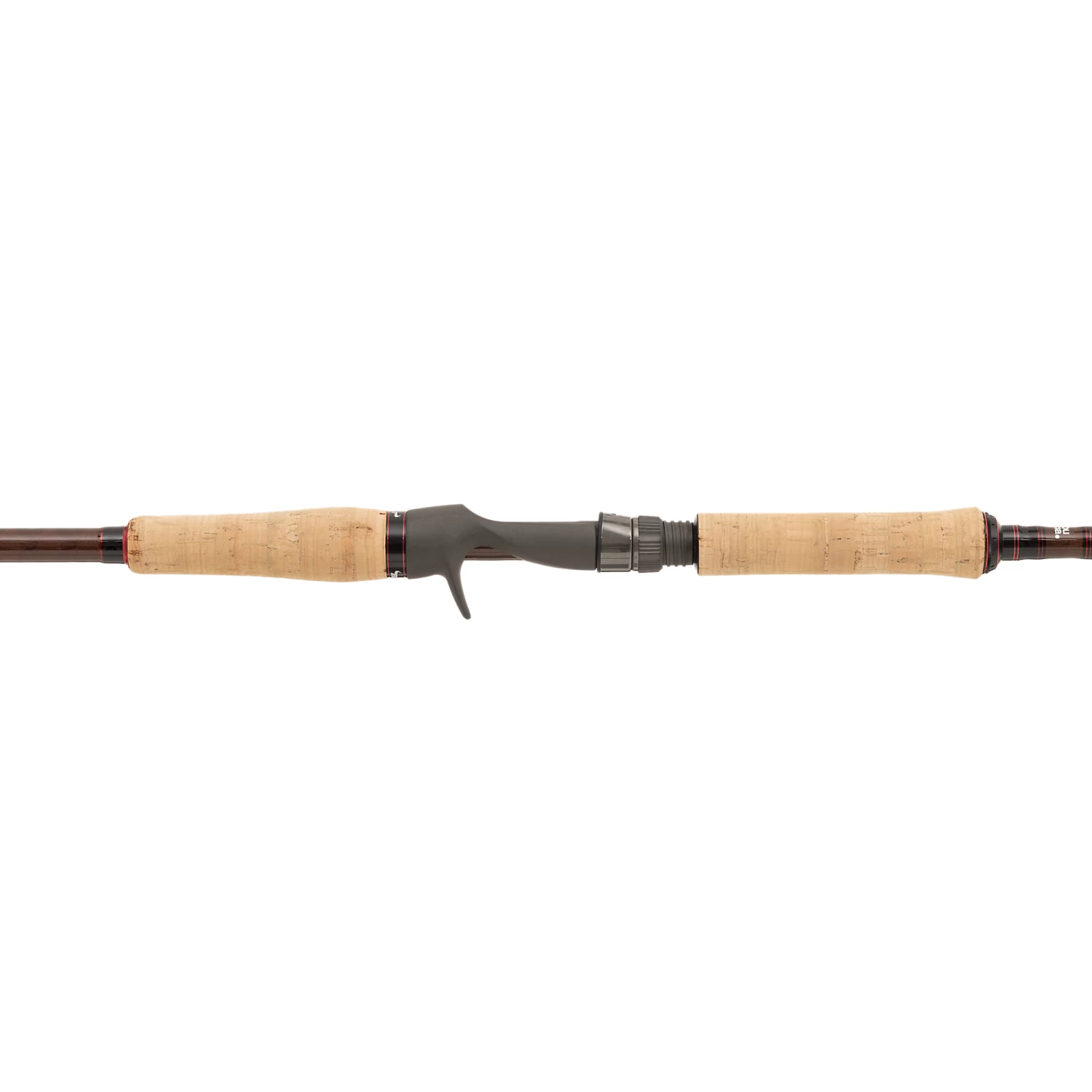 Abu Garcia Beast Pro Allround Pike Cast 244cm 4 Abu Garcia Beast Pro Allround Pike Cast 244cm - Image 4