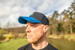 Preston Cap Fishing Cap 10 Preston Cap Fishing Cap -Fishing Gear Deals Store 8aaa1378ecf66e57