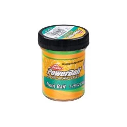Berkley Trout Bait Triple Swirl -Fishing Gear Deals Store 8ac7dd0c38c507bf