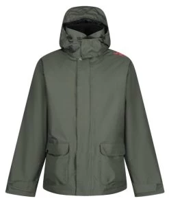 JRC 21AW Winter Suit -Fishing Gear Deals Store 8ace5c2740e23536