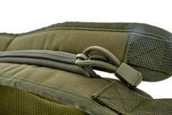 Starbaits SB Pro Staff Sack -Fishing Gear Deals Store 8af5c67e27196f96