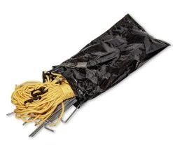 Zebco Z-Carp Bivvy -Fishing Gear Deals Store 8bd07bd4e8358e83