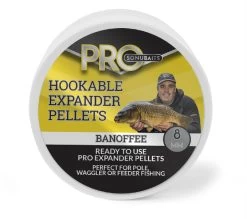 Sonubaits Hookable Pro Expander