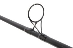 Carp Rod Extension Ultimate Bionic 12ft 3lbs 9 Carp Rod Extension Ultimate Bionic 12ft 3lbs -Fishing Gear Deals Store 8c2b3ba0a9804d32