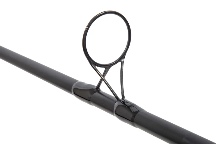 Carp Rod Extension Ultimate Bionic 12ft 3lbs 4 Carp Rod Extension Ultimate Bionic 12ft 3lbs - Image 4
