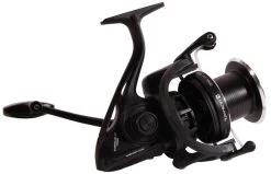 Ultimate Scorpion Big Pit Reel 9 Ultimate Scorpion Big Pit Reel -Fishing Gear Deals Store 8c323031eba34cd8