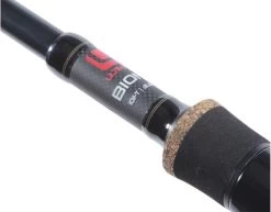 Ultimate Bionic 10ft Extender Carp Rod 9 Ultimate Bionic 10ft Extender Carp Rod -Fishing Gear Deals Store 8c686307890caadf