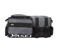 Shimano Yasei Carryall -Fishing Gear Deals Store 8c7b32fff6f20a5d