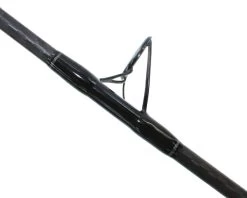 PB Products Royal Class Carp Rod 10ft (2,75lb) 9 PB Products Royal Class Carp Rod 10ft (2,75lb) -Fishing Gear Deals Store 8cdc7e3498b69dad