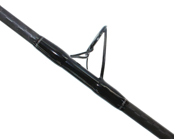 PB Products Royal Class Carp Rod 10ft (2,75lb) 4 PB Products Royal Class Carp Rod 10ft (2,75lb) - Image 4