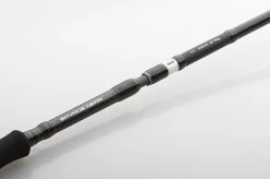 Travel Rod Savage Gear SG2 M Game Tr 8 Travel Rod Savage Gear SG2 M Game Tr -Fishing Gear Deals Store 8d00cfa8542f6a74