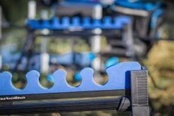 Garbolino Support Kit Zombie 8B Coarse Fish Rod Support -Fishing Gear Deals Store 8d5db8f8b77a358f