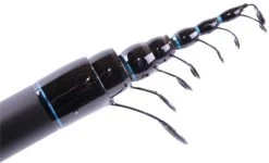 Sensas Drava Carpe Bolognese Rod -Fishing Gear Deals Store 8dbb6a74f0c8a796