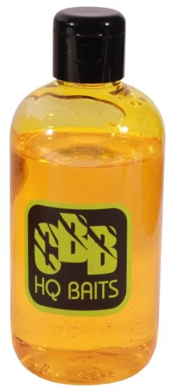 CBB Method Feeder Ready To Fish Bucket -Fishing Gear Deals Store 8e7a52b540cb9018