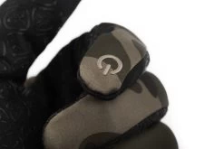 Fox Camo Thermal Camo Gloves 9 Fox Camo Thermal Camo Gloves -Fishing Gear Deals Store 8ecb7babf8058350