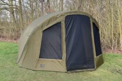 Fox R-Series 2 Man Giant Bivvy Wrap -Fishing Gear Deals Store 8ed17422a34fce4d