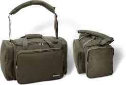 Radical After Dark Carryall Green
