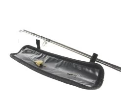 PB Products Rig & Lead Rod Wrap -Fishing Gear Deals Store 8f4b2807f28c3e0b