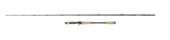 Fishing Gear Deals Store 6 Abu Garcia Beast Pro 6511 H Pelagic Baitcaster Rod 1.95m (50-120g)
