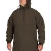 Fishing Jacket Fox Sherpa-Tec Pullover