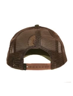 Navitas Bear Trucker 2.0 -Fishing Gear Deals Store 8f9a725df92d2f9d