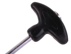 Ultimate Heavy Bivvy Peg Set 10 Pcs -Fishing Gear Deals Store 8fc890b0ad3dbd32