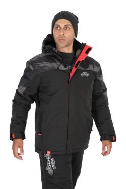 Fox Rage Winter Suit -Fishing Gear Deals Store 90452b37b13105fa