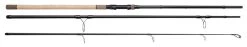 Prologic C-Series SC XD 12ft (3.5lb) 3sec Carp Rod