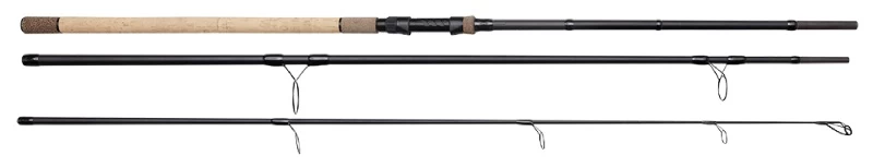 Prologic C-Series SC XD 12ft (3.5lb) 3sec Carp Rod 1 Prologic C-Series SC XD 12ft (3.5lb) 3sec Carp Rod