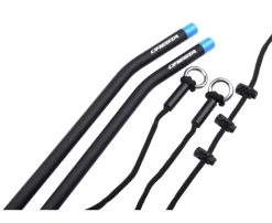 Cresta Spiked Measure Sticks 7 Cresta Spiked Measure Sticks -Fishing Gear Deals Store 91242362b09e8101