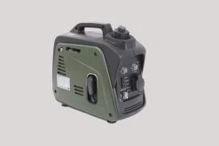 Powerkick 800 Outdoor Generator