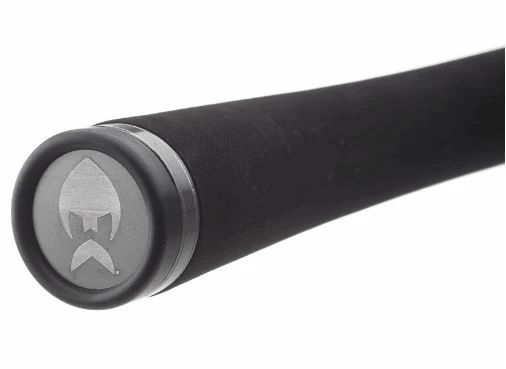 Westin W3 Powerteez 3 Westin W3 Powerteez - Image 3