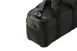 Mikado Enclave Stalker Bag -Fishing Gear Deals Store 91f65c4920f81c91