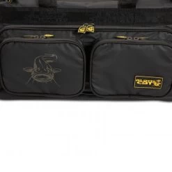 Black Cat Battle Cat Carryall -Fishing Gear Deals Store 920fdf2615479b8f