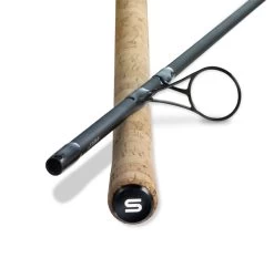 Sonik Xtractor Cork 9ft Carp Rods (2 Pieces!) -Fishing Gear Deals Store 9230472d18b64860