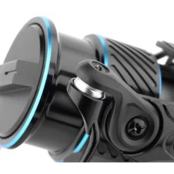 Spro SP1 Spinning Reel FD -Fishing Gear Deals Store 9232fdc3eb951734