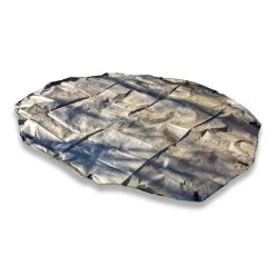 Ultimate Bionic Bivvy DPM Camouflage 1-Man -Fishing Gear Deals Store 925cbb9a80923e97