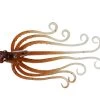 Savage Gear 3D Octopus 22cm (300g)