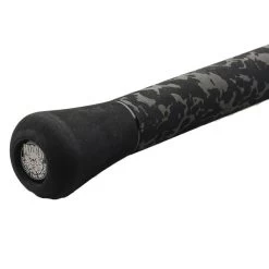 Madcat Green Inline Catfish Rod 2,00m (100-150g) -Fishing Gear Deals Store 92c63581816e3dd4