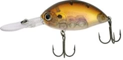 Quantum Fat Minnow DR -Fishing Gear Deals Store 93af230a4586072e