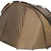 Ultimate Nightstar 1-Man Bivvy