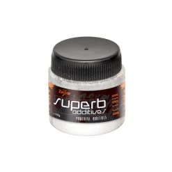 Carp Zoom SuperB Additive Betain HCL Groundbait 40g