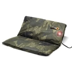 Solar HotSpot Heat Cushion 5 Solar HotSpot Heat Cushion -Fishing Gear Deals Store 940f639ae856c3bb
