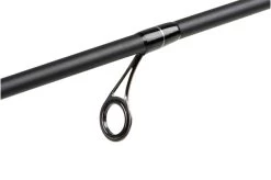 Fox Rage Street Fighter Dropshooter 230cm, 6-24g -Fishing Gear Deals Store 94552ee87a03d7a5