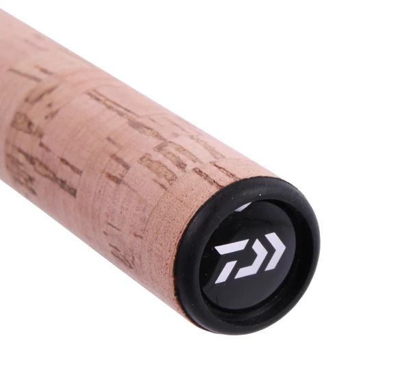 Daiwa Ninja X UL Spin 1.90 M 1-9 G 4 Daiwa Ninja X UL Spin 1.90 M 1-9 G - Image 4